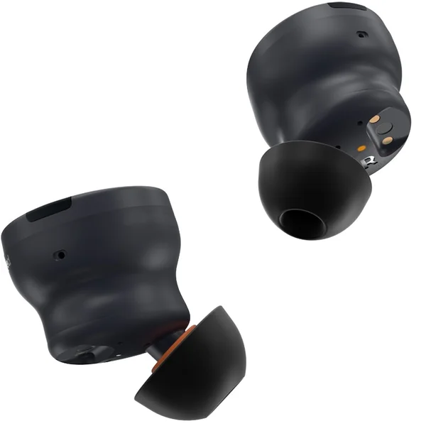 Beyerdynamic Free BYRD True Wireless Bluetooth Noise-Cancelling In-Ear Earphone with Mic - Black