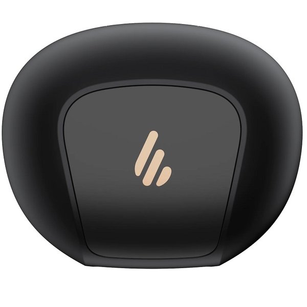 Edifier NeoBuds S 2-Driver Hybrid True Wireless Bluetooth Noise-Cancelling In-Ear Earphone with Mic Edifier NeoBuds S 2-Driver Hybrid True Wireless Bluetooth Noise-Cancelling In-Ear Earphone with Mic