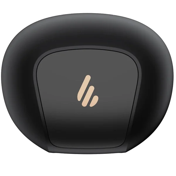 Edifier NeoBuds S 2-Driver Hybrid True Wireless Bluetooth Noise-Cancelling In-Ear Earphone with Mic