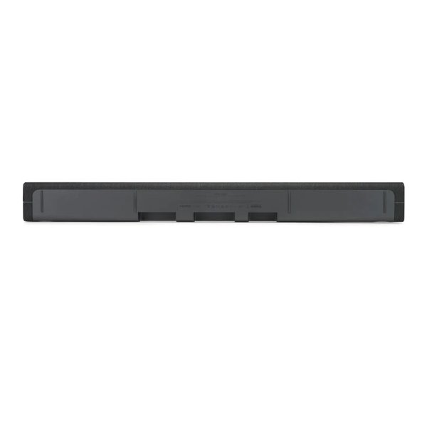 Harman Kardon Citation Bar Multi-Room Wireless Bluetooth/WiFi Soundbar Speaker - Black Harman Kardon Citation Bar Multi-Room Wireless Bluetooth/WiFi Soundbar Speaker - Black