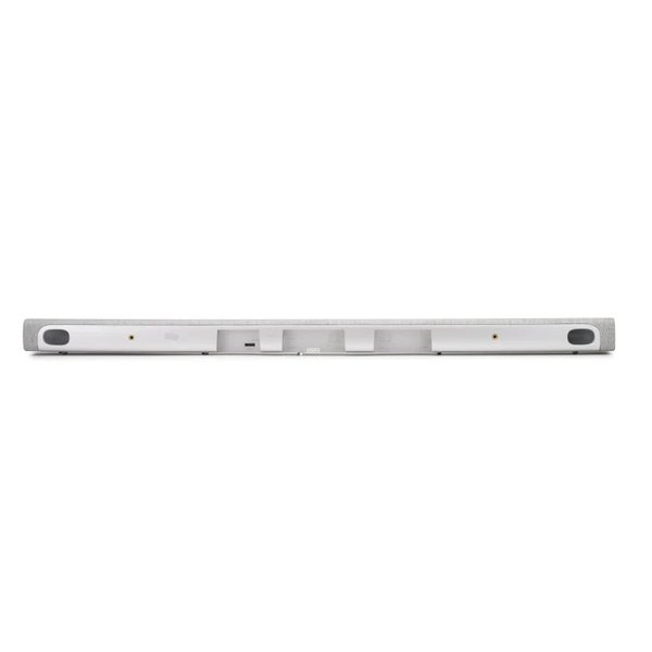 Harman Kardon Citation Bar Multi-Room Wireless Bluetooth/WiFi Soundbar Speaker - Grey Harman Kardon Citation Bar Multi-Room Wireless Bluetooth/WiFi Soundbar Speaker - Grey