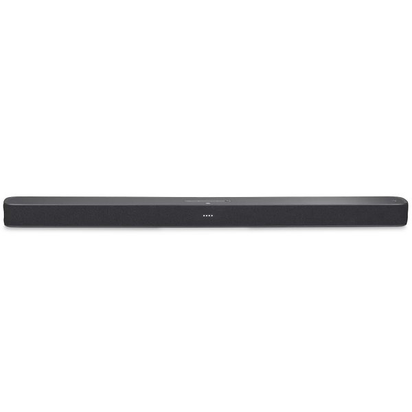 JBL Link Bar Wireless Bluetooth/WiFi Soundbar Speaker JBL Link Bar Wireless Bluetooth/WiFi Soundbar Speaker