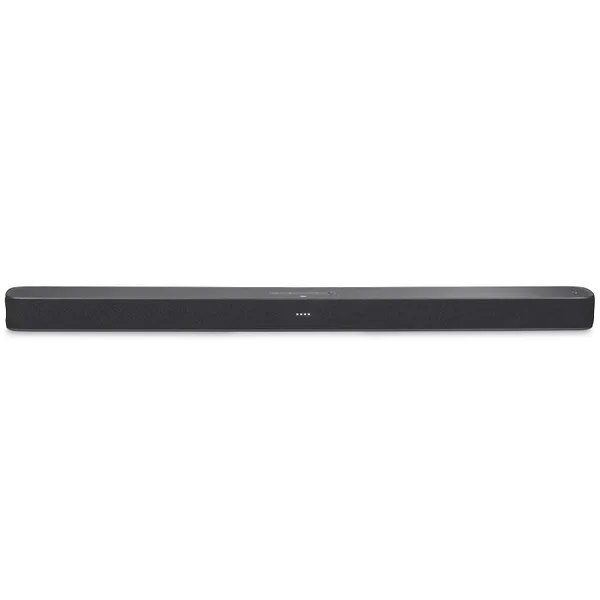 JBL Link Bar Wireless Bluetooth/WiFi Soundbar Speaker