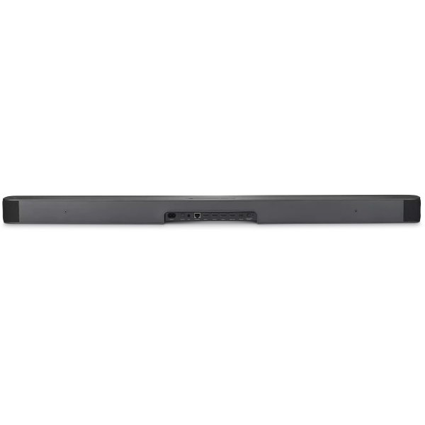 JBL Link Bar Wireless Bluetooth/WiFi Soundbar Speaker JBL Link Bar Wireless Bluetooth/WiFi Soundbar Speaker