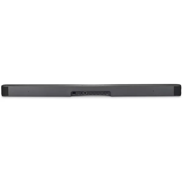 JBL Link Bar Wireless Bluetooth/WiFi Soundbar Speaker