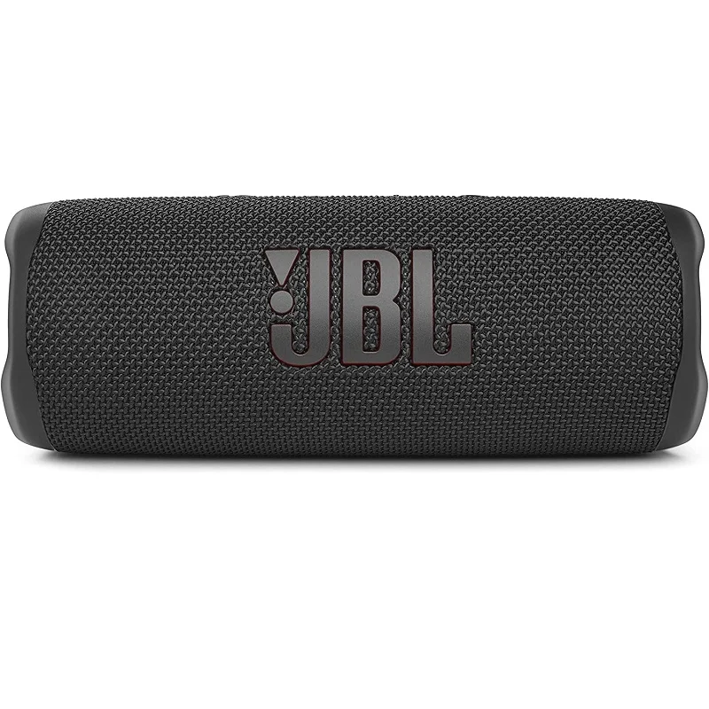 JBL Flip 6 (Black)