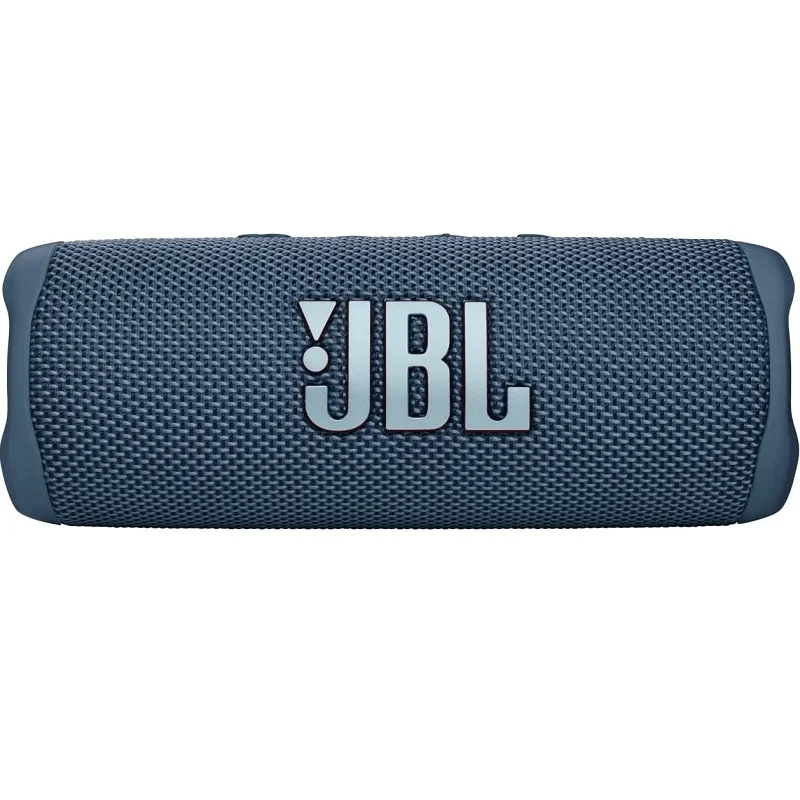 JBL Flip 6 (Blue)