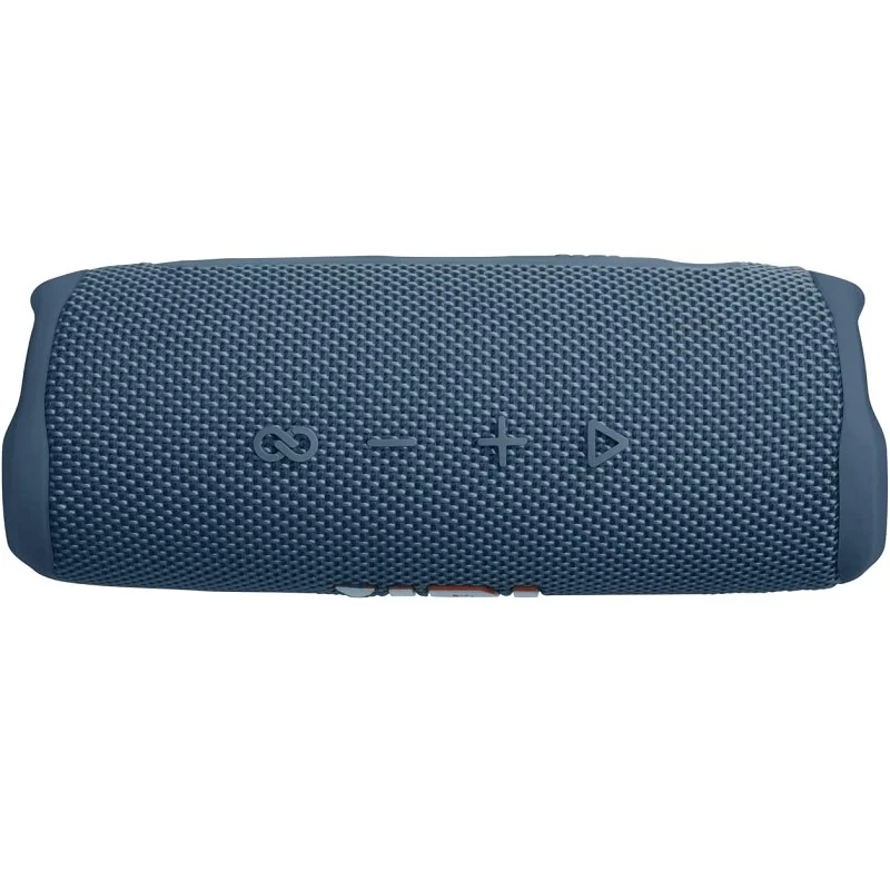 JBL Flip 6 (Blue)