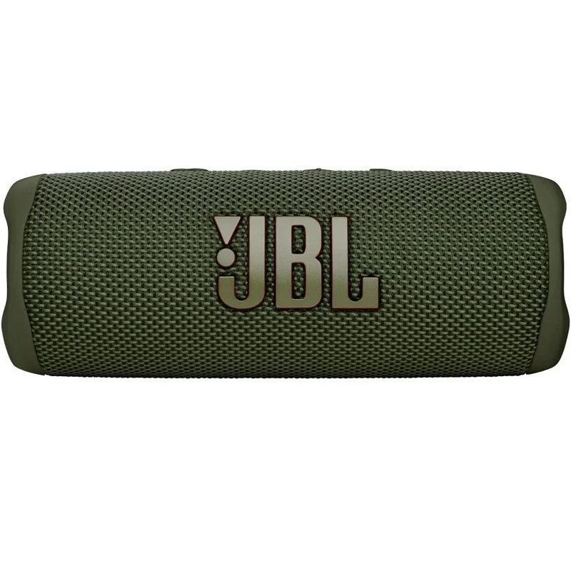 JBL Flip 6 (Green)