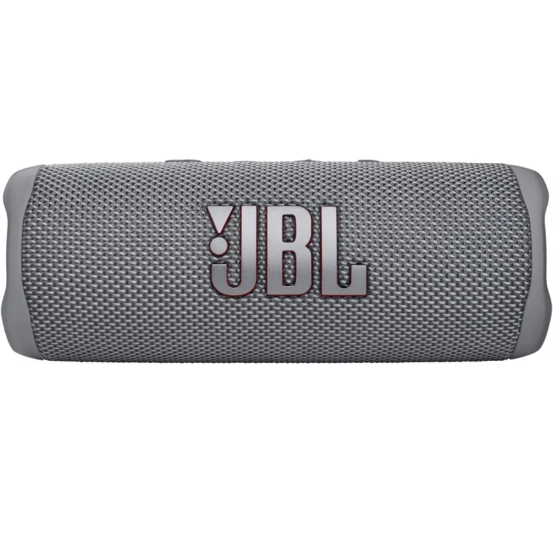 JBL Flip 6 (Grey)