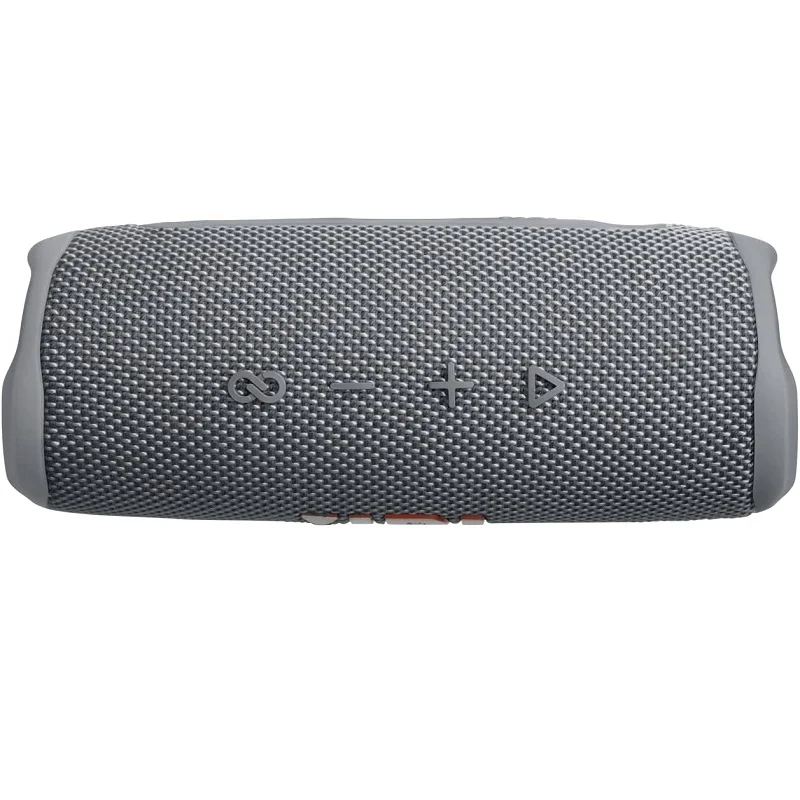 JBL Flip 6 (Grey)