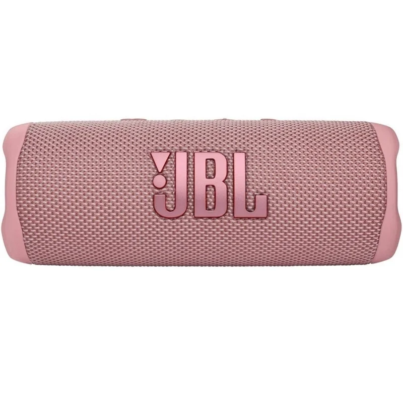 JBL Flip 6 (Pink)