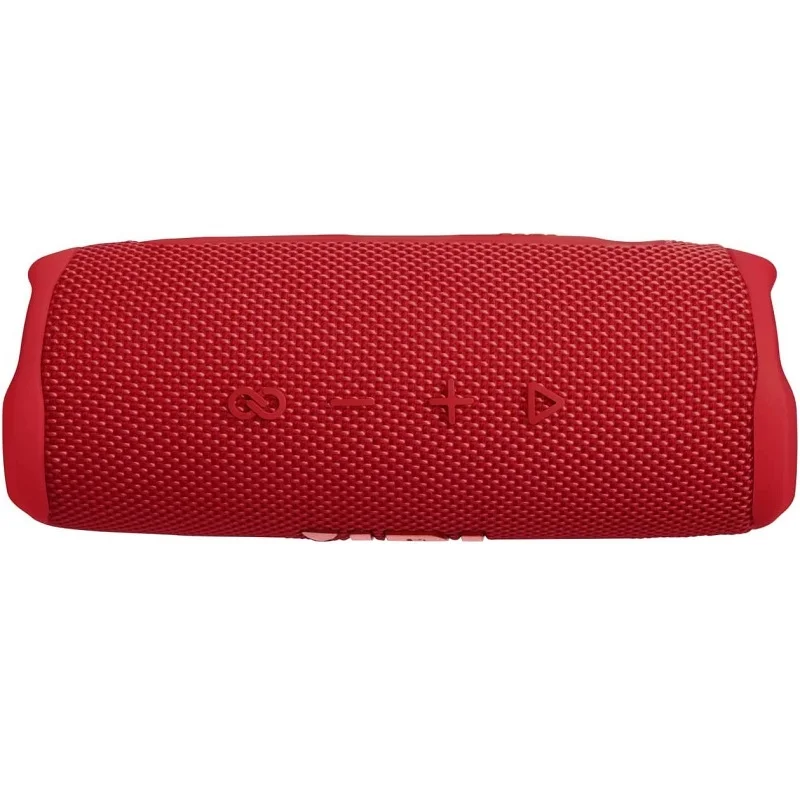 JBL Flip 6 (Red)