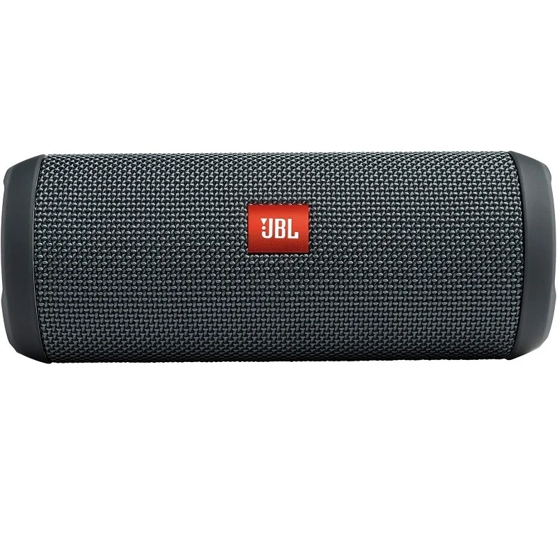 JBL Flip Essential Wireless Bluetooth Portable Speaker