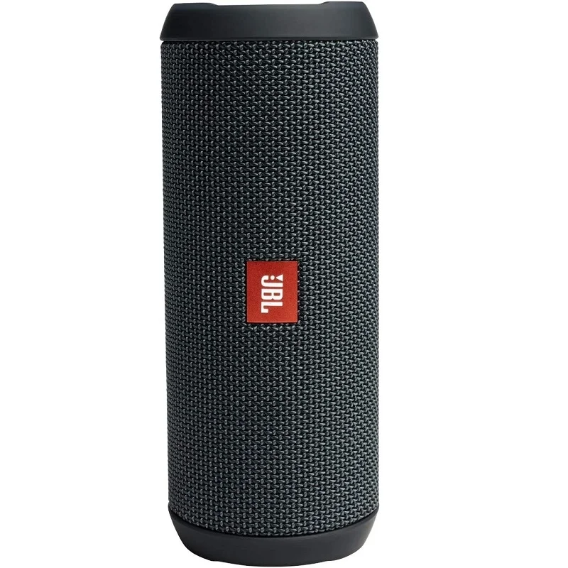 JBL Flip Essential Wireless Bluetooth Portable Speaker