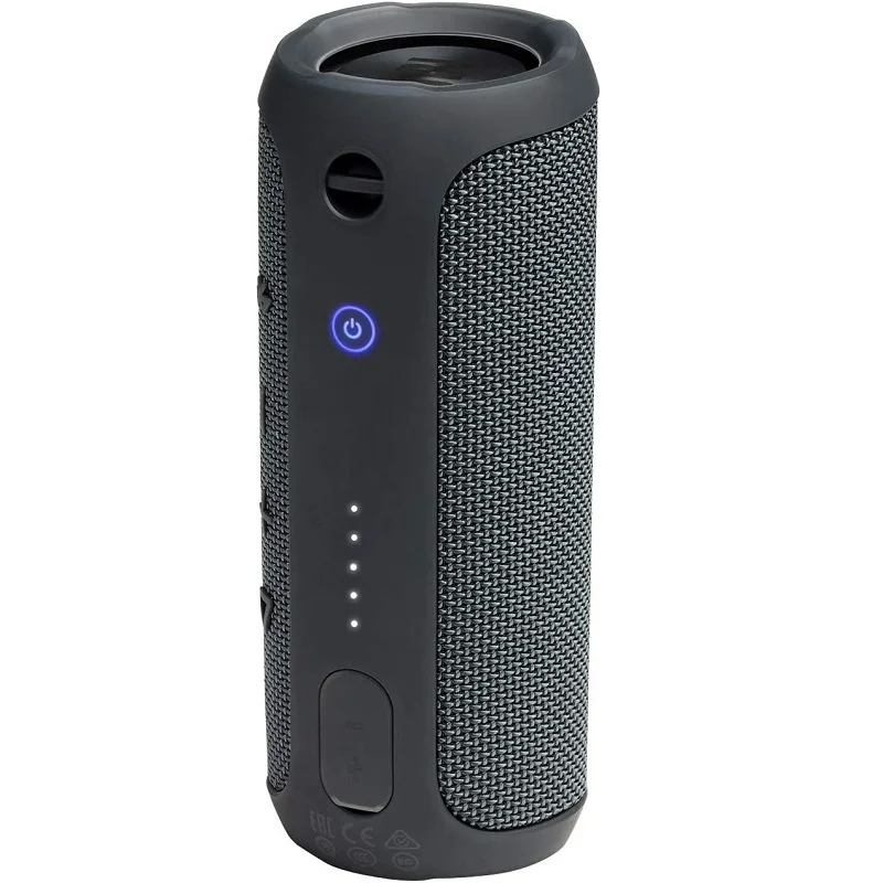 JBL Flip Essential Wireless Bluetooth Portable Speaker