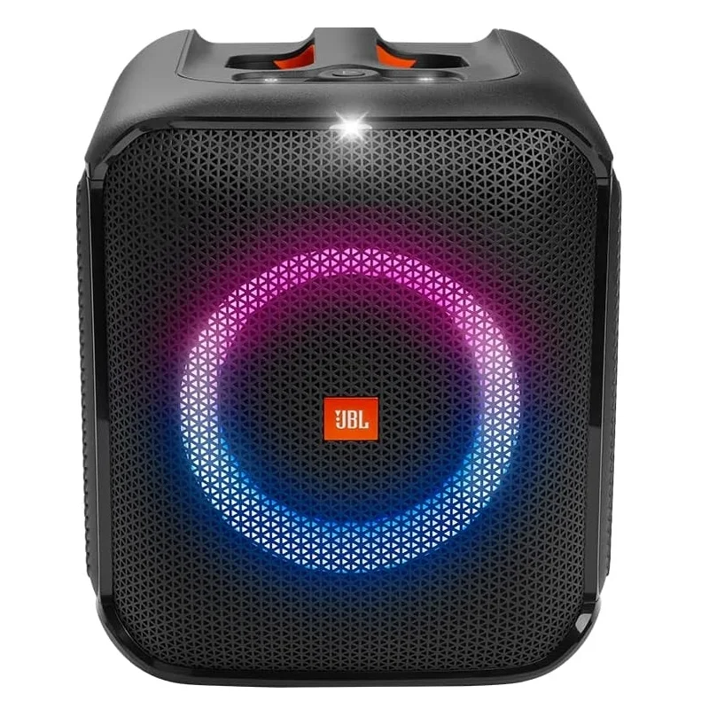 JBL PartyBox Encore Essential