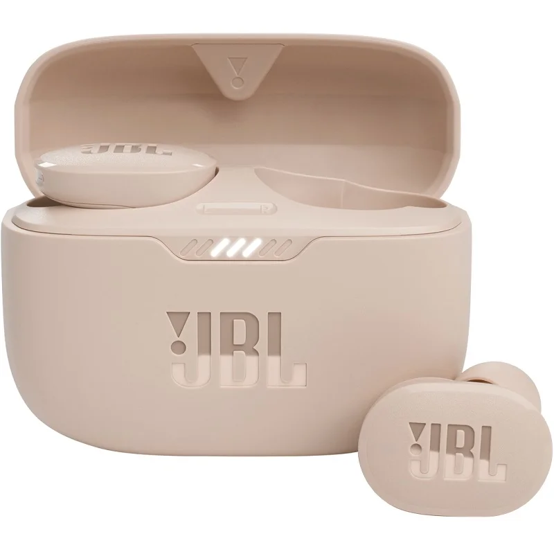 JBL Tune 130NC (Sand)