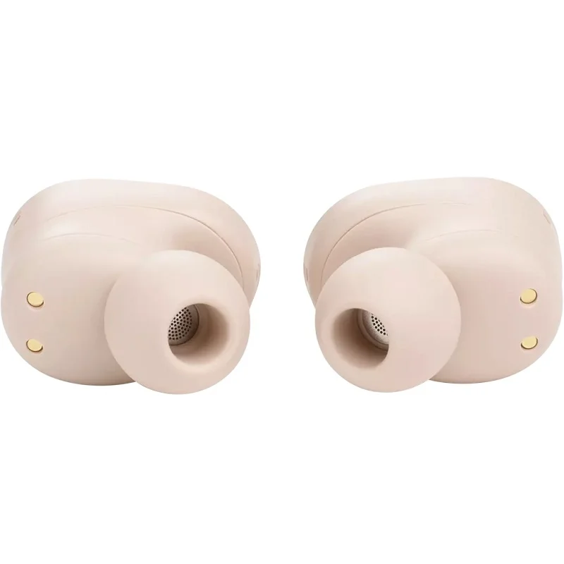 JBL Tune 130NC (Sand)