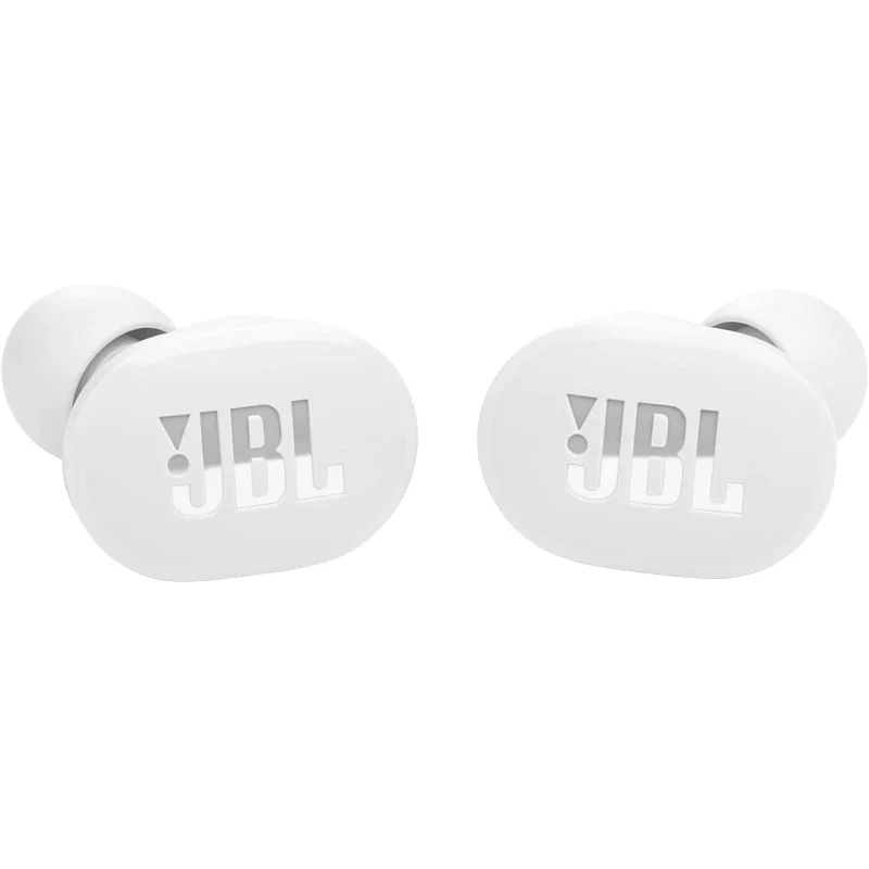 JBL Tune 130NC (White)