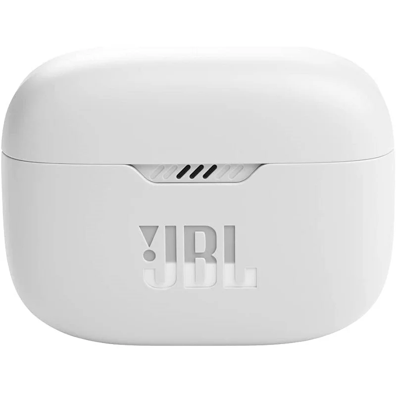JBL Tune 130NC (White)