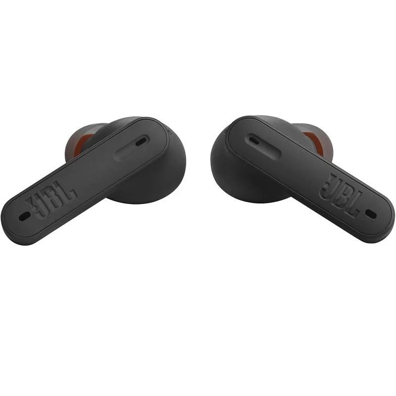 JBL Tune 230NC (Black)