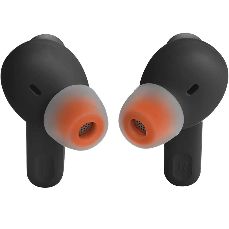 JBL Tune 230NC (Black)