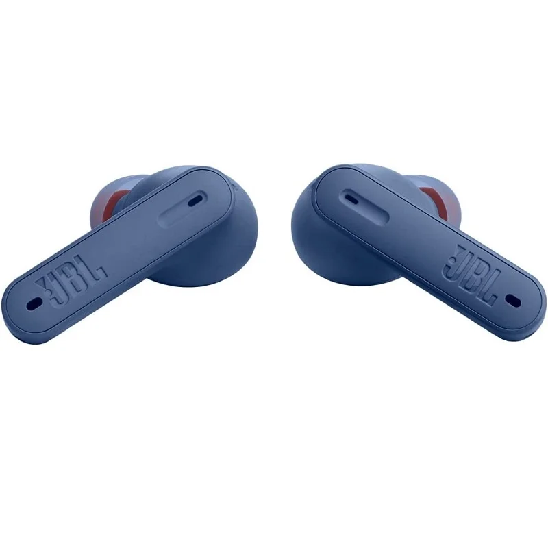 JBL Tune 230NC (Blue)