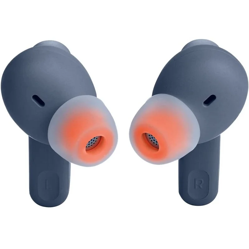 JBL Tune 230NC (Blue)