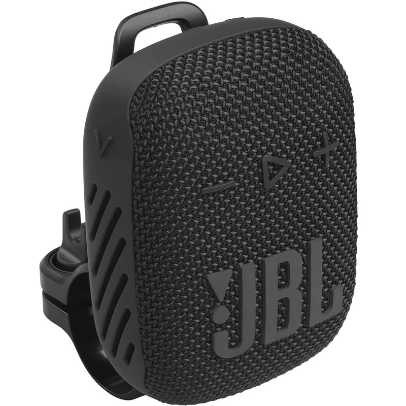 JBL Wind 3S Waterproof Wireless Bluetooth Portable Speaker