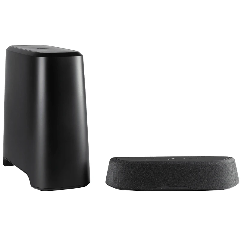 Polk Audio Magnifi Mini AX