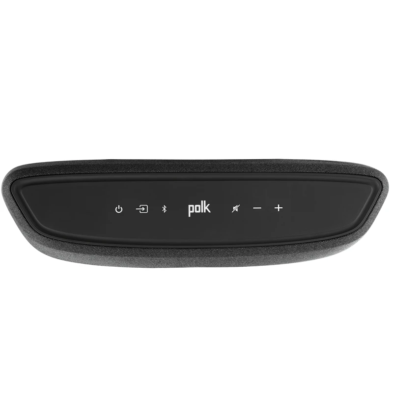 Polk Audio Magnifi Mini AX