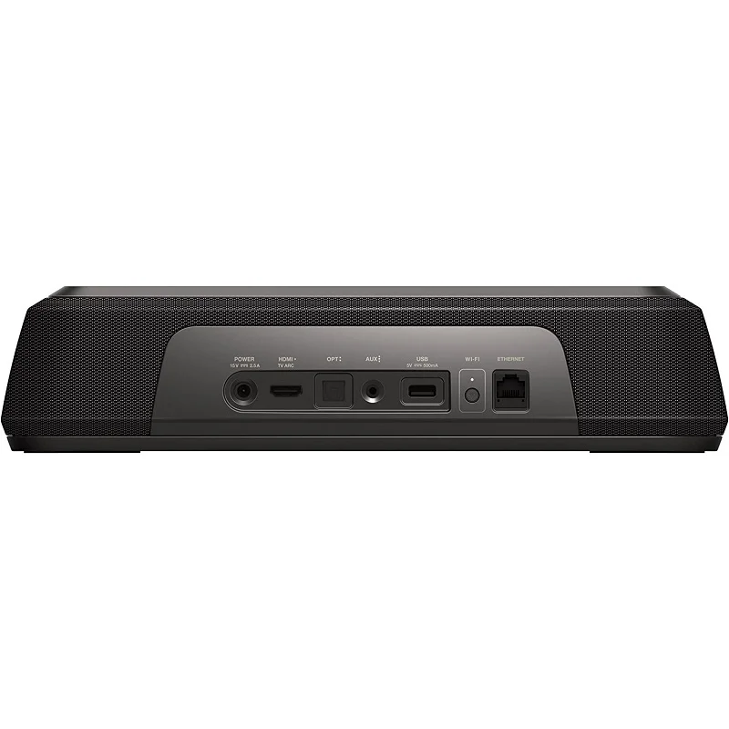 Polk Audio Magnifi Mini AX