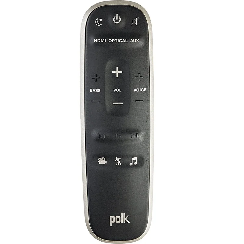 Polk Audio Magnifi Mini AX