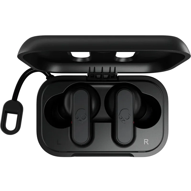Skullcandy Dime 2 (True Black)