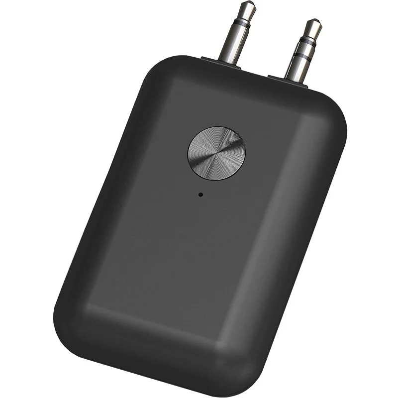Sudio FLYG