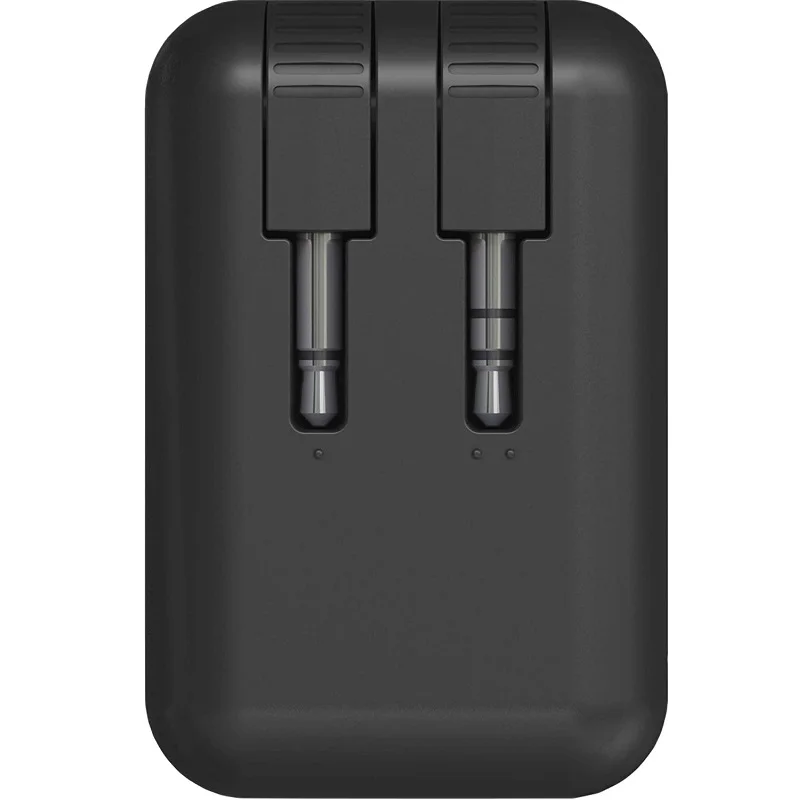 Sudio FLYG