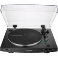 Audio-Technica AT-LP3XBT (Black) Audio-Technica AT-LP3XBT (Black)