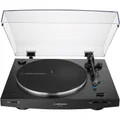 Audio-Technica AT-LP3XBT (Black)