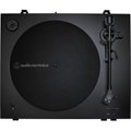 Audio-Technica AT-LP3XBT (Black) Audio-Technica AT-LP3XBT (Black)