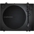 Audio-Technica AT-LP3XBT (Black)