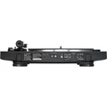 Audio-Technica AT-LP3XBT (Black)
