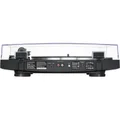 Audio-Technica AT-LP3XBT (Black)