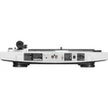 Audio-Technica AT-LP3XBT Turntable (White)