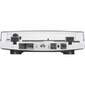 Audio-Technica AT-LP3XBT Turntable (White)