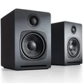 Audioengine A1-MR