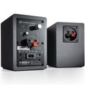 Audioengine A1-MR Audioengine A1-MR