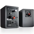 Audioengine A1-MR