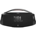 JBL Boombox 3 (Black) JBL Boombox 3 (Black)