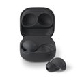Comply TrueGrip Foam Eartips for Samsung Galaxy Buds2 Pro